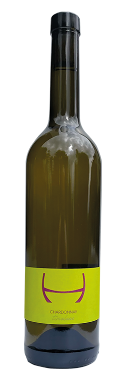 CHARDONNAY timeless